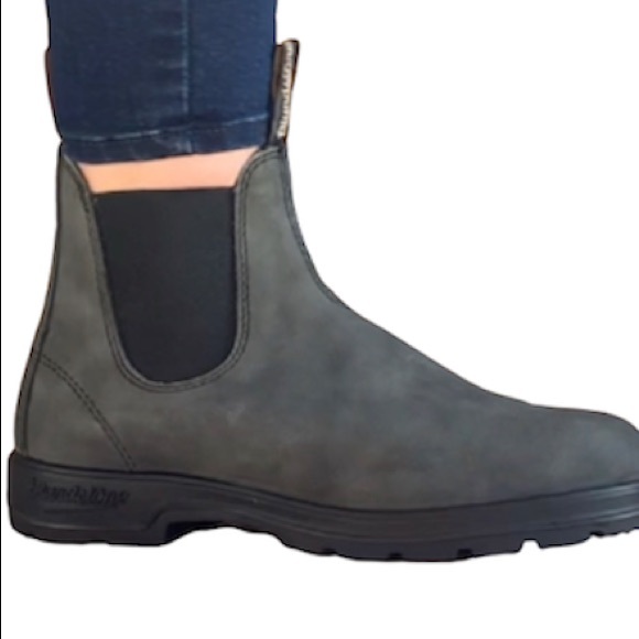 Blundstone | Shoes | Blundstone Boots 